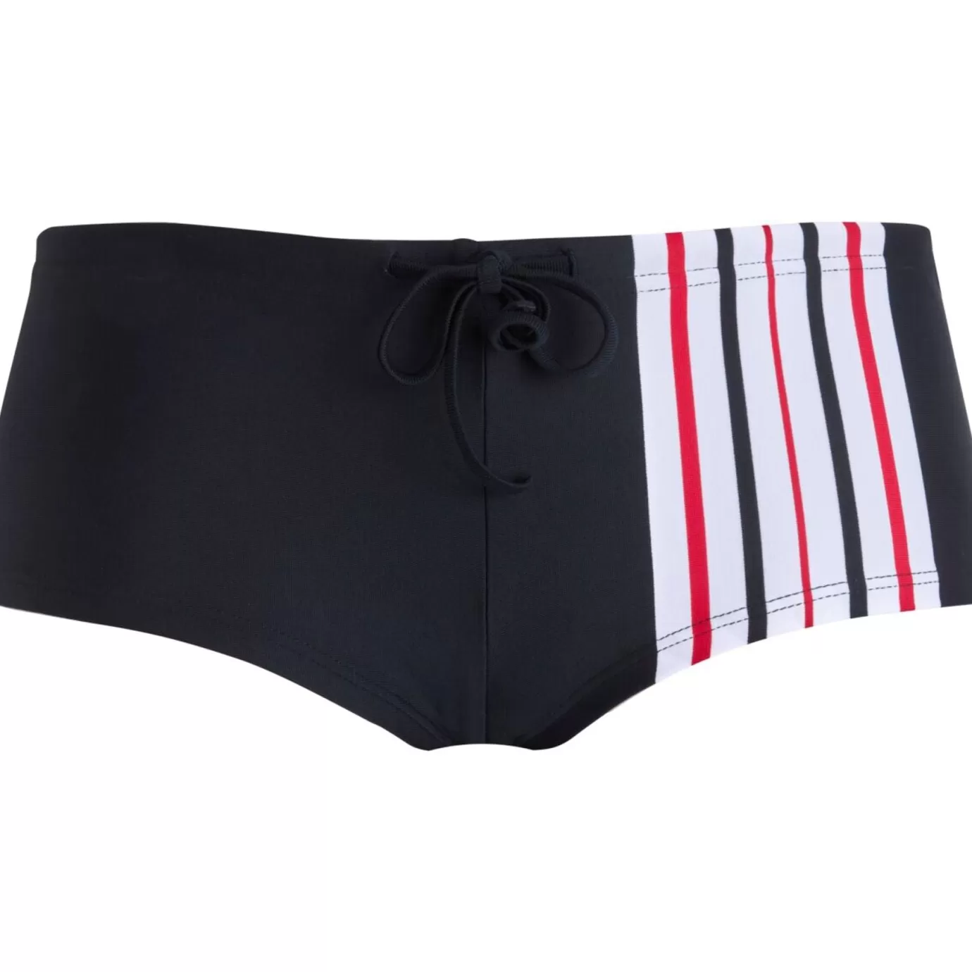 Ines De La Fressange Paris Bas de maillot de bain femme Ines x Vilebrequin, Liberto