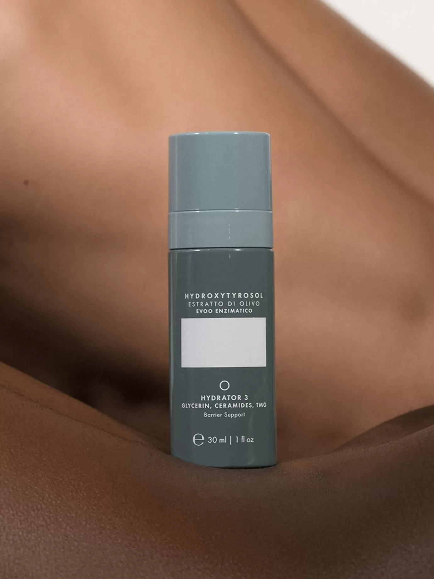 Femme Ines De La Fressange Paris Crème hydratante « Hydrator 3 »