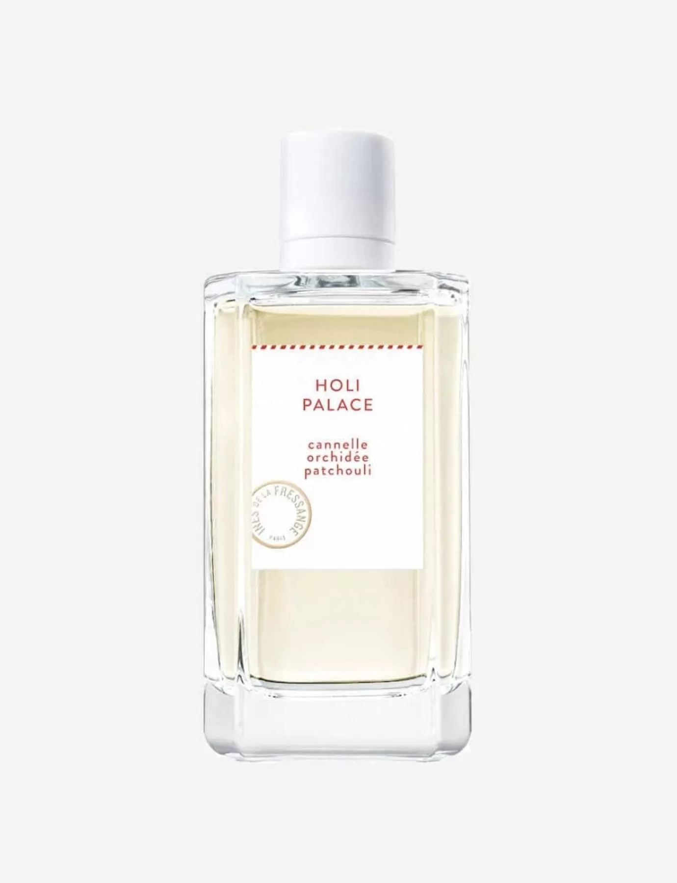 Femme Ines De La Fressange Paris Eau de Cologne Holi Palace 130ml