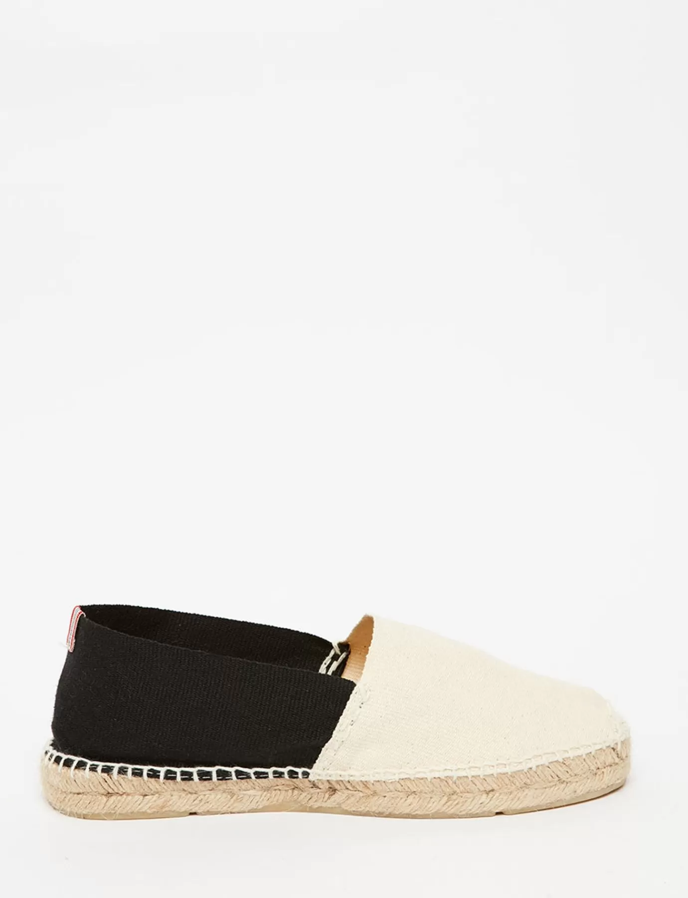 Ines De La Fressange Paris Espadrille Aglae