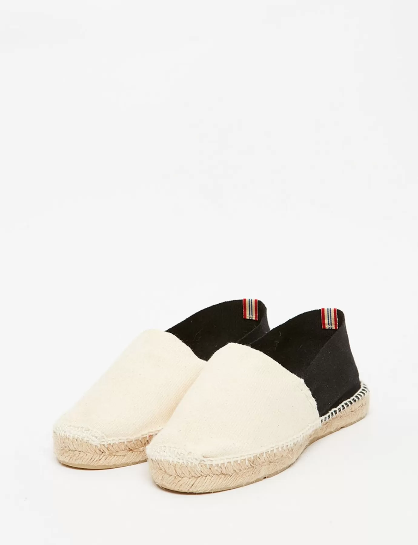 Ines De La Fressange Paris Espadrille Aglae