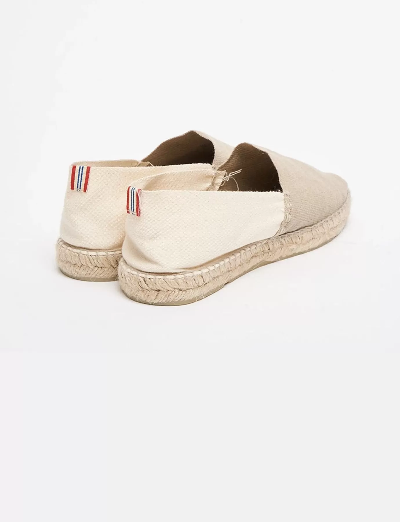 Ines De La Fressange Paris Espadrille Aglae