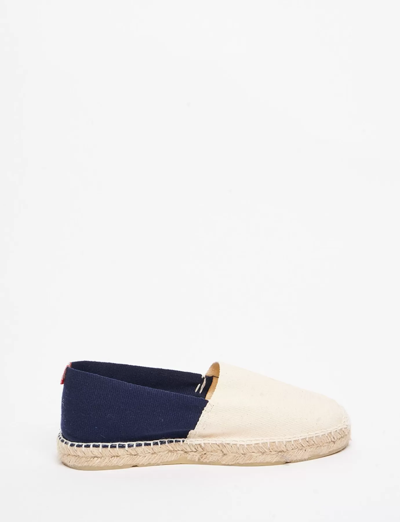 Ines De La Fressange Paris Espadrille Aglae