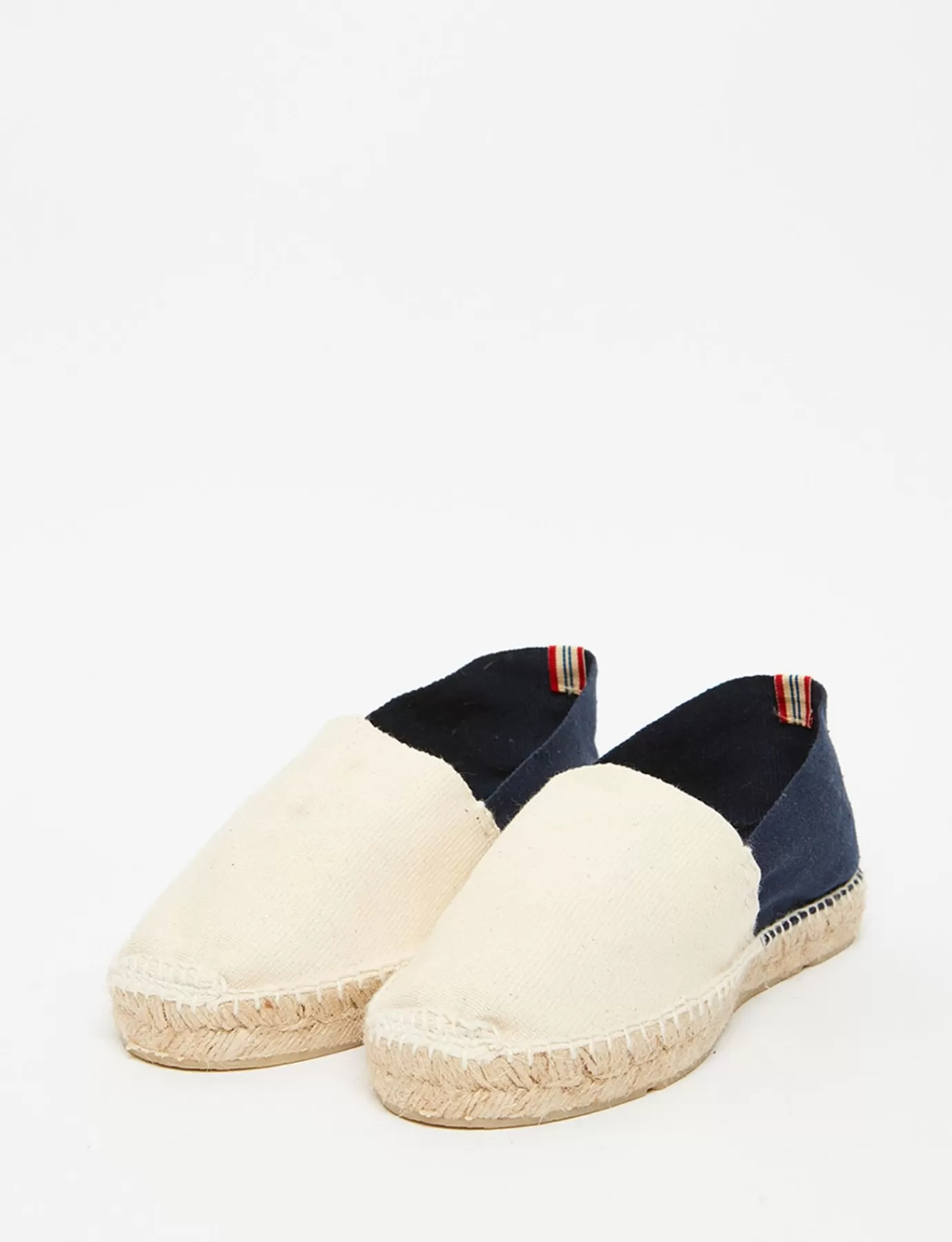 Ines De La Fressange Paris Espadrille Aglae