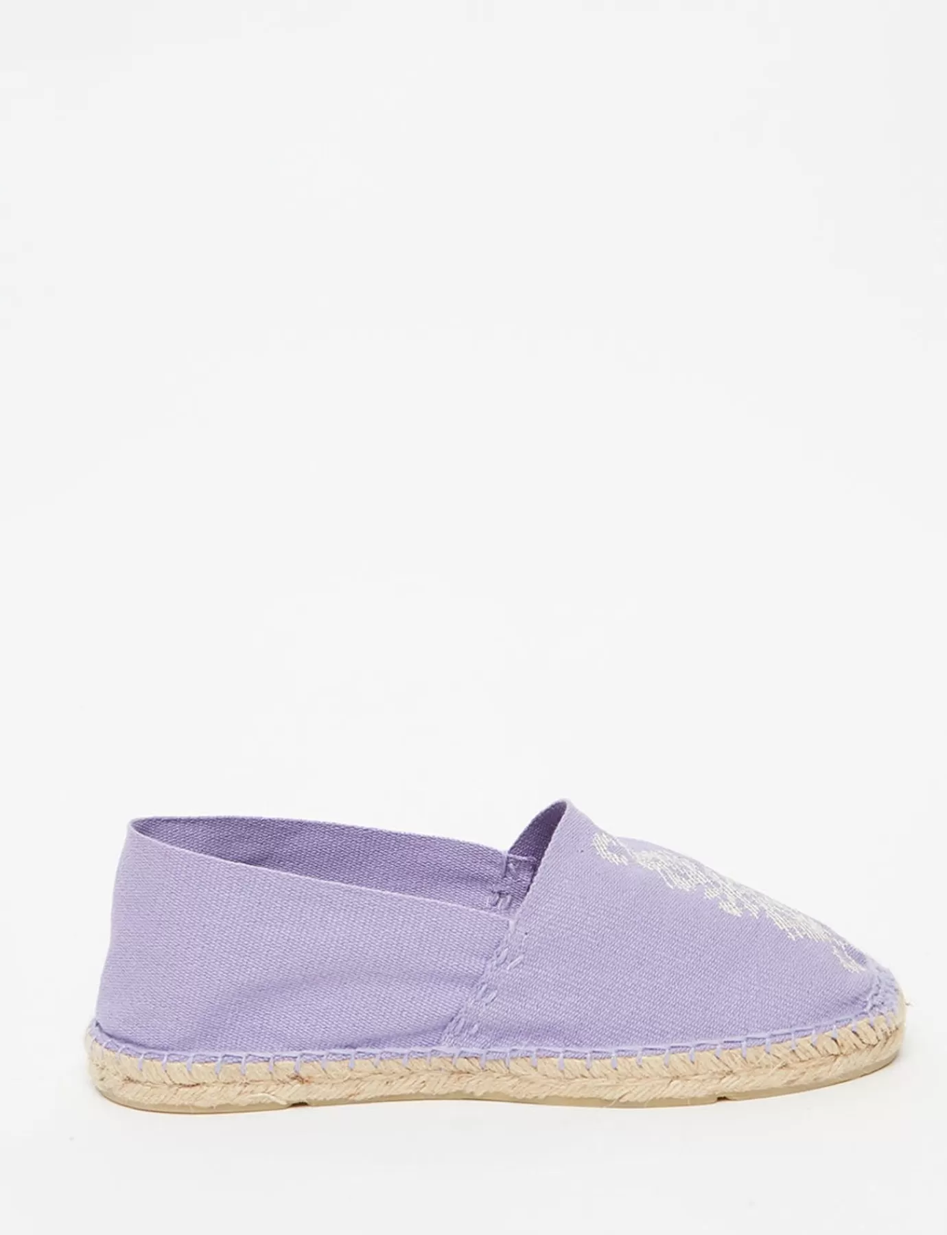 Ines De La Fressange Paris Espadrille Auriane