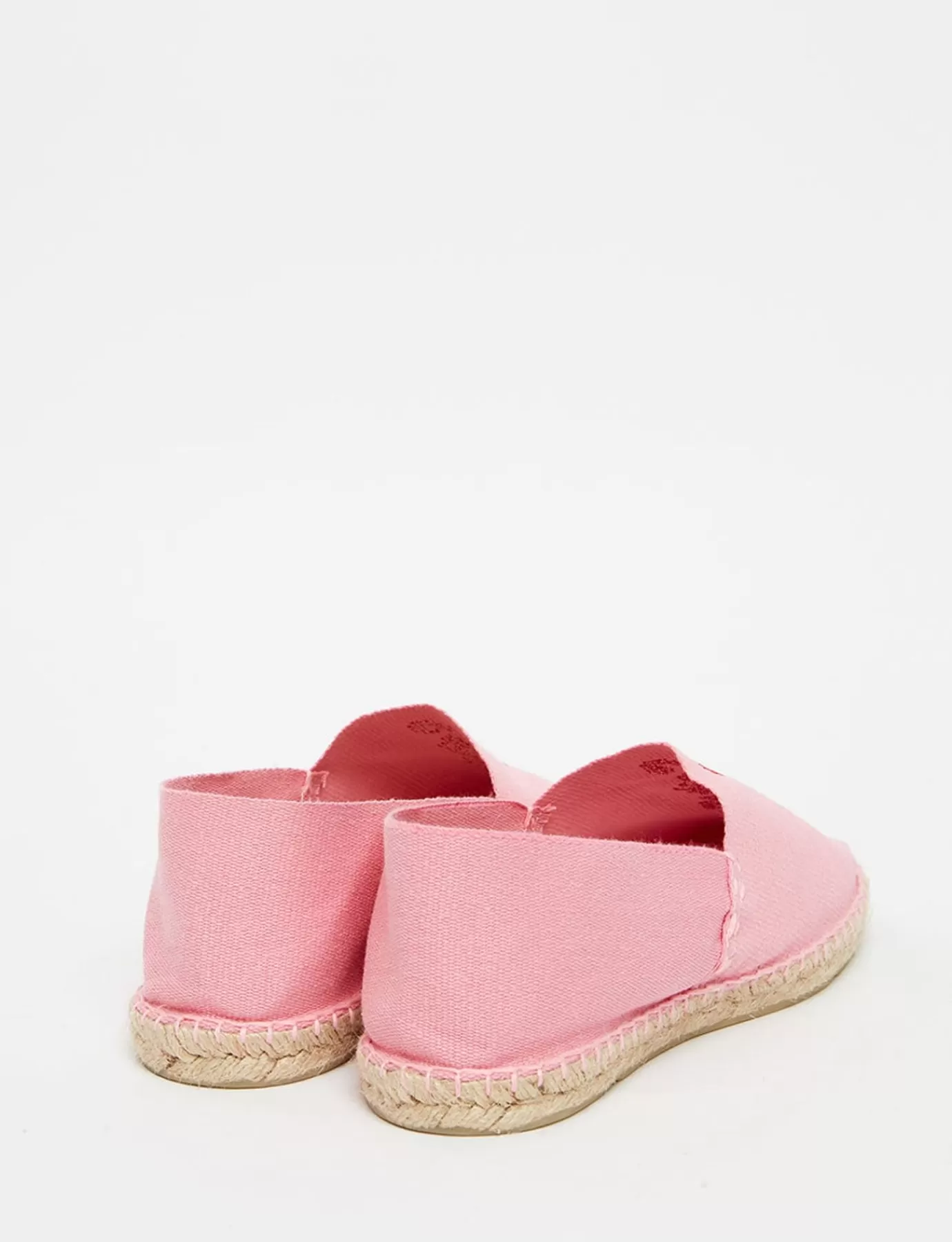 Ines De La Fressange Paris Espadrille Auriane