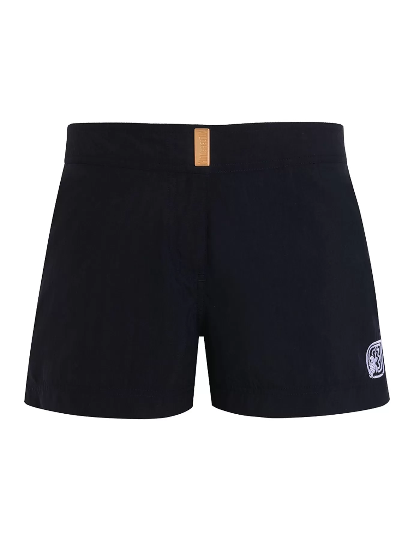 Ines De La Fressange Paris Finess, Short stretch femme, Ines x Vilebrequin