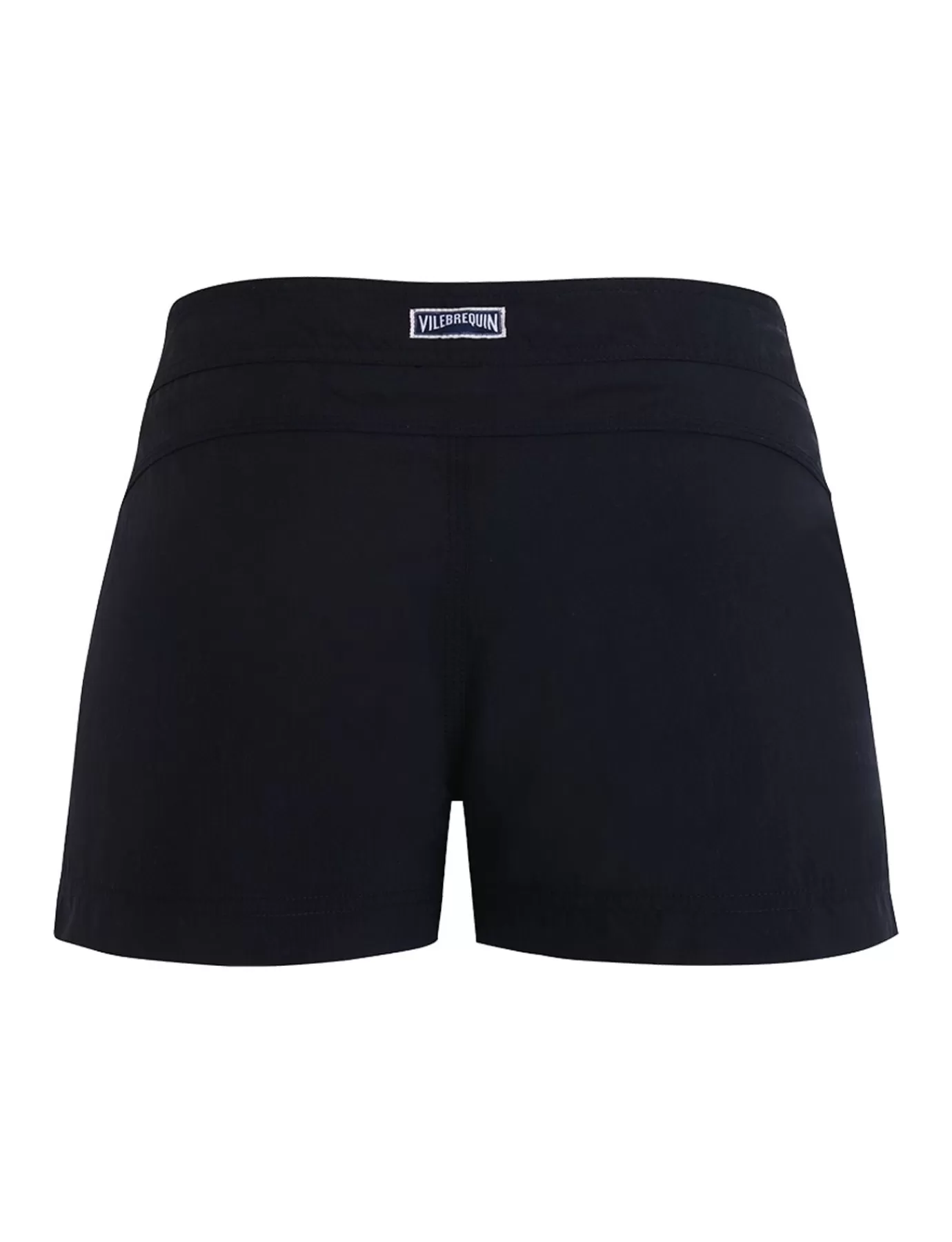 Ines De La Fressange Paris Finess, Short stretch femme, Ines x Vilebrequin