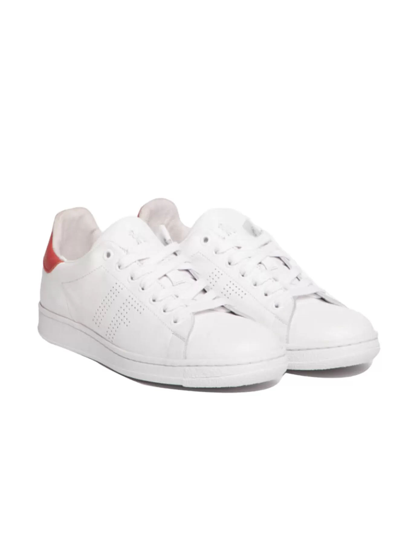 Ines De La Fressange Paris Sneakers Charly