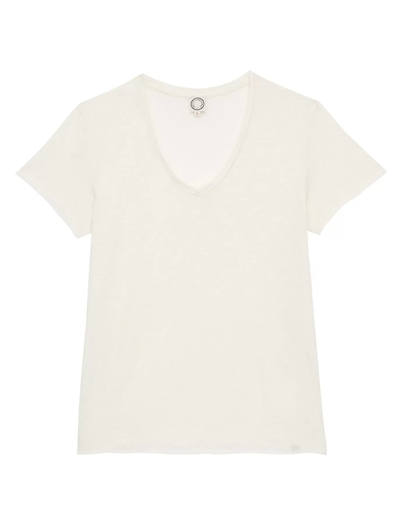 Ines De La Fressange Paris Tee shirt Katalina